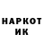 Марки NBOMe 1,5мг Anastasi Tyurina
