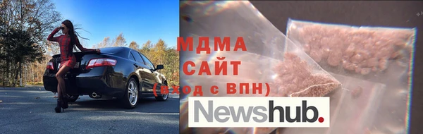 соль ск Балахна